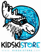 KidSkiStore™